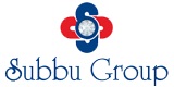 Subbu Group