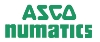 Asco Numatics