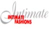 INTIMATE FASHIONS