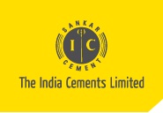 India Cements