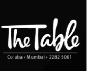 The Table