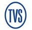 TVS