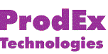 Prodex