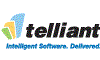 Telliant