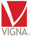 Vignainc