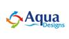 Aqua Designs
