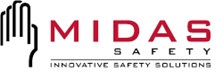 MIDAS SAFETY