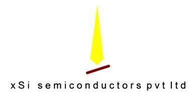 Xsi Semiconductors