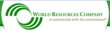World Resources Company