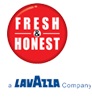 Fresh-Honest