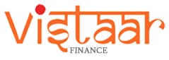 Vistaarfinance