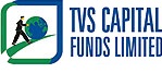 TVS Capital