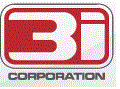 3i-Corporation